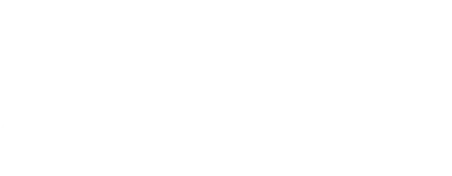 Singapore University of Technology and Design's logo